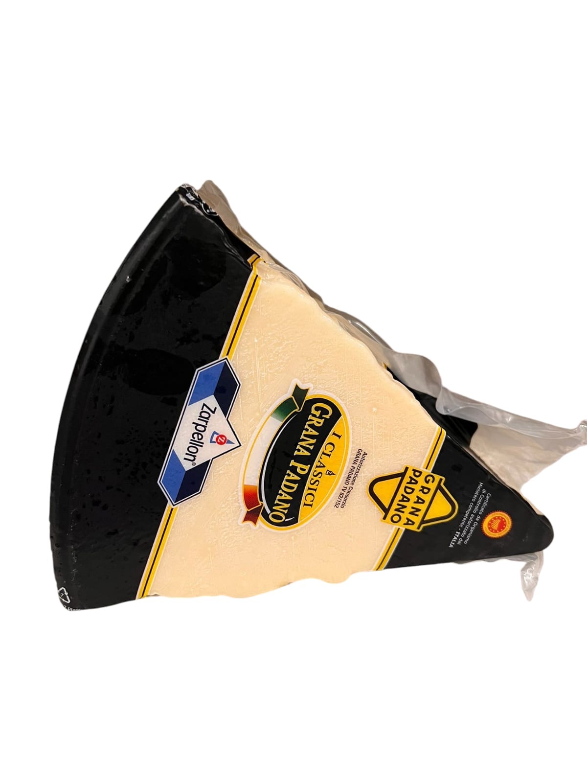 Grana Padano